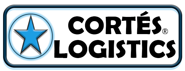 Cortes Logistics